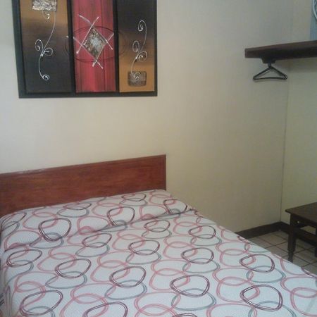 Hotel Topacio San Juan de los Lagos Εξωτερικό φωτογραφία