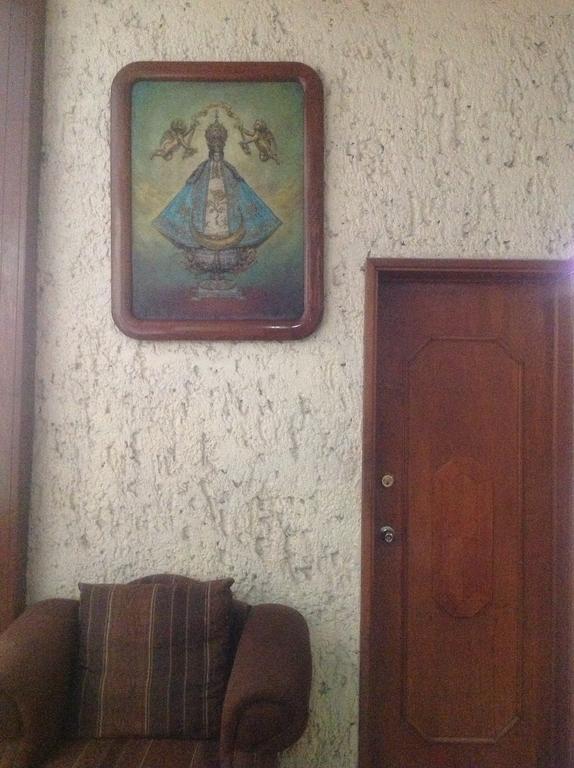 Hotel Topacio San Juan de los Lagos Εξωτερικό φωτογραφία