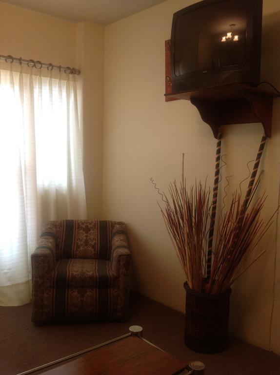 Hotel Topacio San Juan de los Lagos Δωμάτιο φωτογραφία