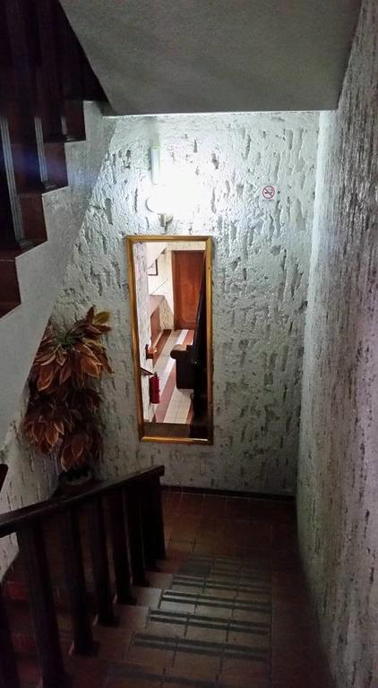 Hotel Topacio San Juan de los Lagos Εξωτερικό φωτογραφία