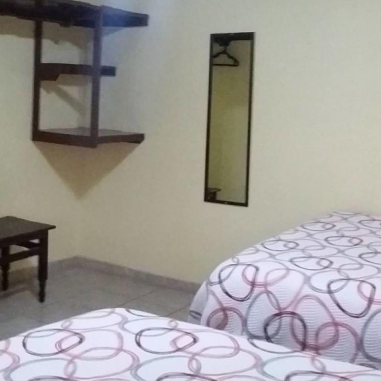 Hotel Topacio San Juan de los Lagos Δωμάτιο φωτογραφία
